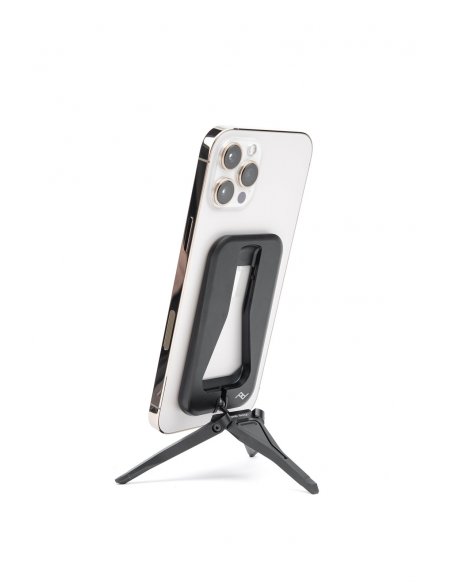 Peak Design Mobile Tripod - Black