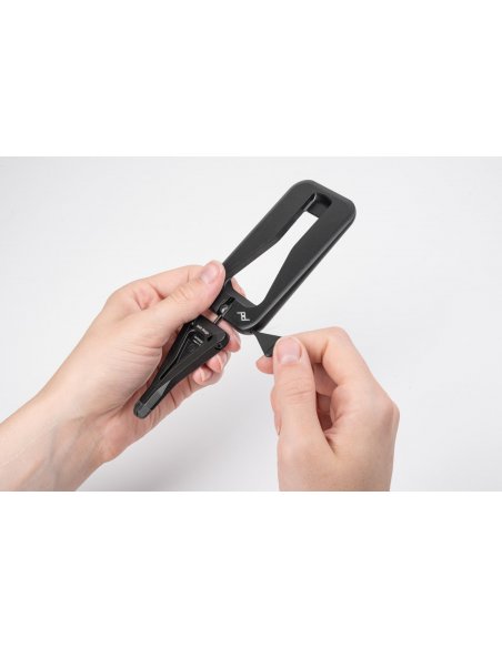 Peak Design Mobile Tripod - Magnetyczny Statyw Do Telefonu - Czarny