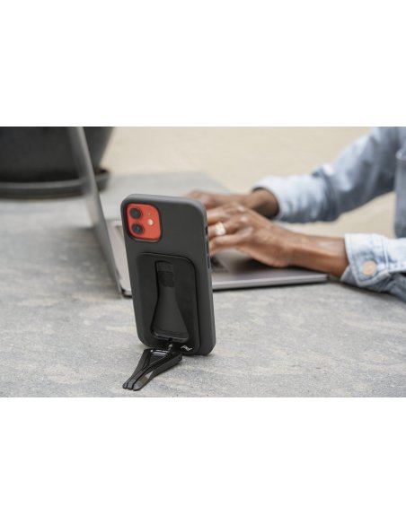 Peak Design Mobile Tripod - Black