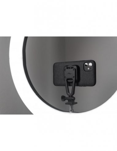 Peak Design Mobile Creator Kit - Black