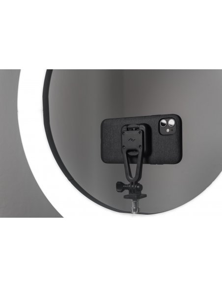 Peak Design Mobile Creator Kit - Black