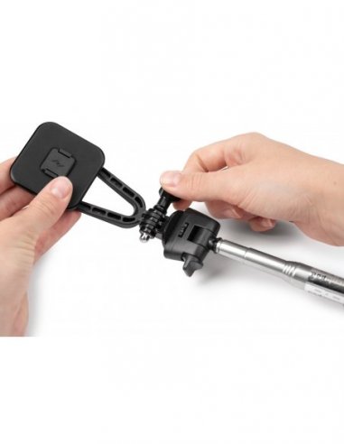 Peak Design Mobile Creator Kit - Zestaw...