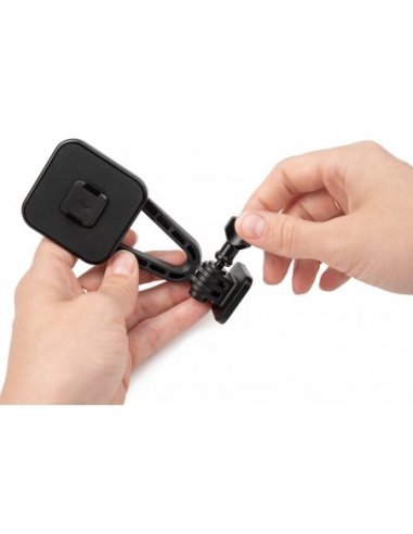 Peak Design Mobile Creator Kit - Zestaw...