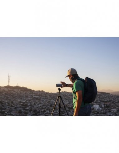 Peak Design Mobile Creator Kit - Zestaw...