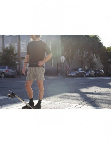 Peak Design Mobile Creator Kit - Zestaw...