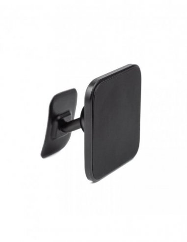 Peak Design Mobile Car Mount VHB - Magnetyczny...