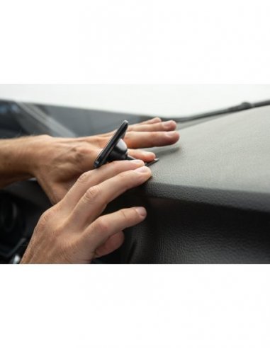 Peak Design Mobile Car Mount VHB Non-Charging -...