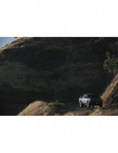 Peak Design Mobile Car Mount VHB Non-Charging -...