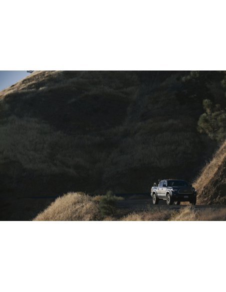 Peak Design Mobile Car Mount VHB Non-Charging - Black