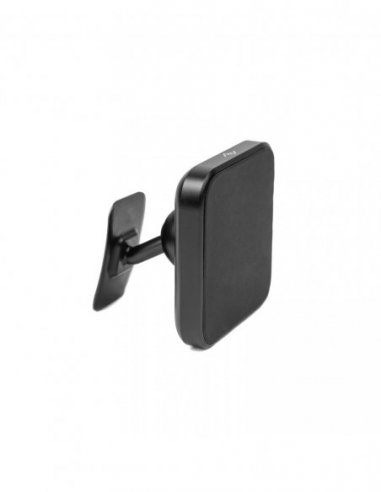 Peak Design Mobile Car Mount VHB Charging - Black