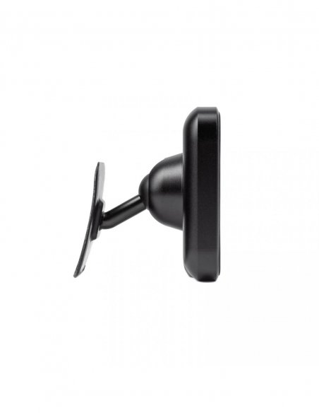 Peak Design Mobile Car Mount VHB Charging - Black