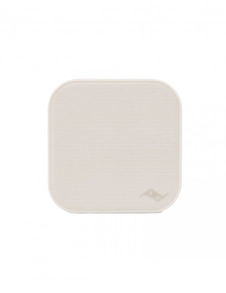 Peak Design Mobile Wall Mount - Magnetyczny Uchwyt Ścienny Do Telefonu - Kość Słoniowa