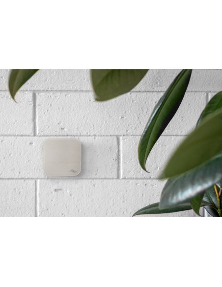 Peak Design Mobile Wall Mount - White