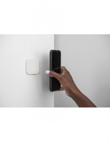 Peak Design Mobile Wall Mount - White