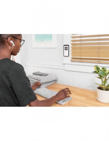 Peak Design Mobile Wall Mount - Magnetyczny...