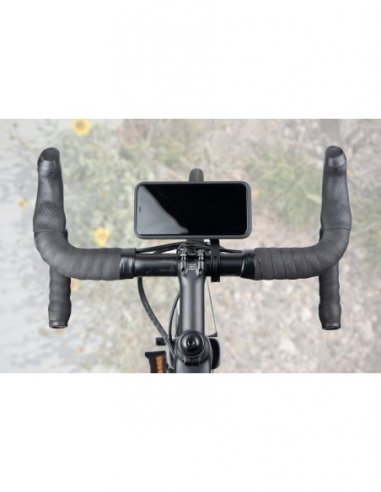 Peak Design Mobile Bike Mount Out Front -...