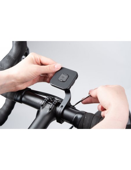 Peak Design Mobile Bike Mount Out Front - Black