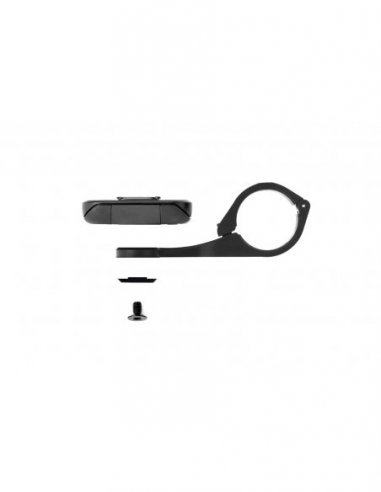 Peak Design Mobile Bike Mount Out Front -...