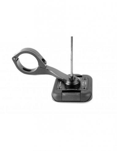 Peak Design Mobile Bike Mount Out Front - Black