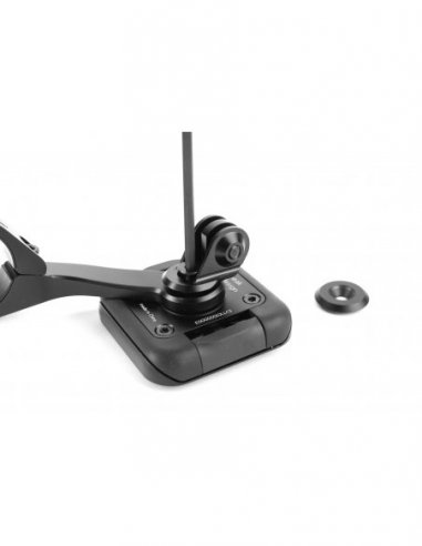 Peak Design Mobile Bike Mount Out Front -...