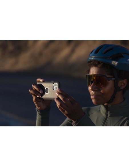 Peak Design Mobile Bike Mount Out Front - Black