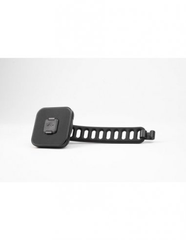 Peak Design Mobile Universal Bar Mount - Uchwyt...