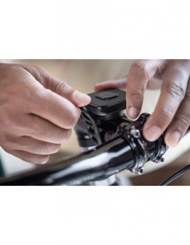 Peak Design Mobile Universal Bar Mount - Uchwyt...