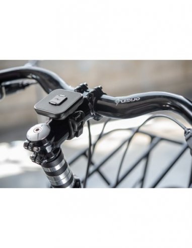 Peak Design Mobile Universal Bar Mount - BN