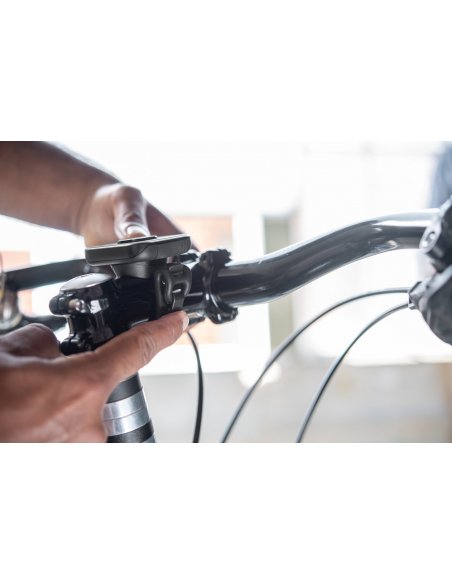 Peak Design Mobile Universal Bar Mount - BN