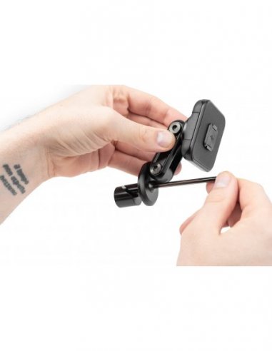 Peak Design Mobile Motorcycle Mount Stem Mount...