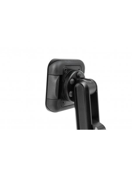 Peak Design Mobile Motorcycle Stem Mount - Black