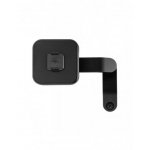 Peak Design Mobile Motorcycle Mount Bar Mount - Uchwyt...