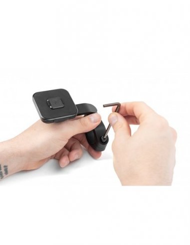 Peak Design Mobile Motorcycle Mount Bar Mount -...