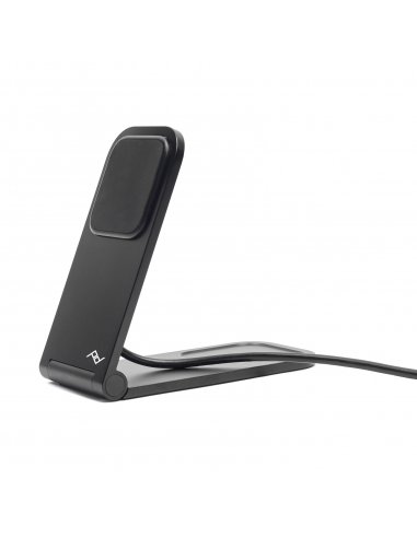 Peak Design Mobile Wireless Charging Stand -...