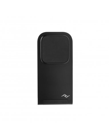 Peak Design Mobile Wireless Charging Stand -...