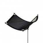 GlareOne Arc 60x180 - 4in1 Curved Reflector Kit