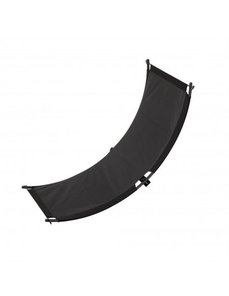 GlareOne Arc 60x180 - 4in1 Curved Reflector Kit