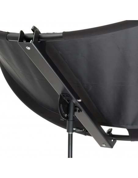 GlareOne Arc 60x180 - 4in1 Curved Reflector Kit