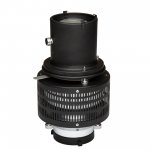 GlareOne Spot - strumienica optyczna