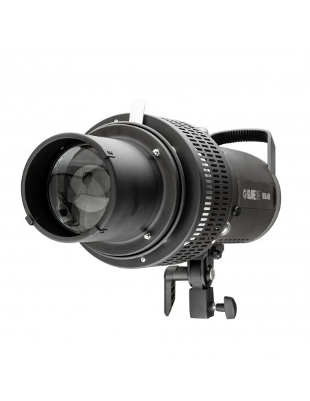 GlareOne Spot - optical snoot