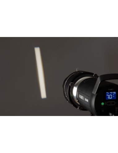 GlareOne Spot - optical snoot