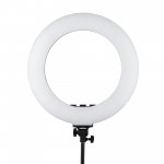 GlareOne SRLED60 Ring Light