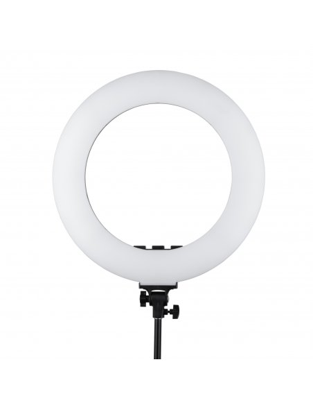 GlareOne SRLED60 Ring Light