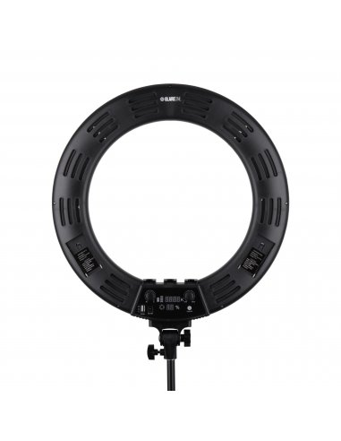 GlareOne SRLED60 Ring Light