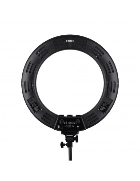 GlareOne SRLED60 Ring Light