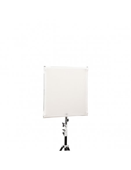 GlareOne Frame Reflector 60x60 - 5in1 Kit