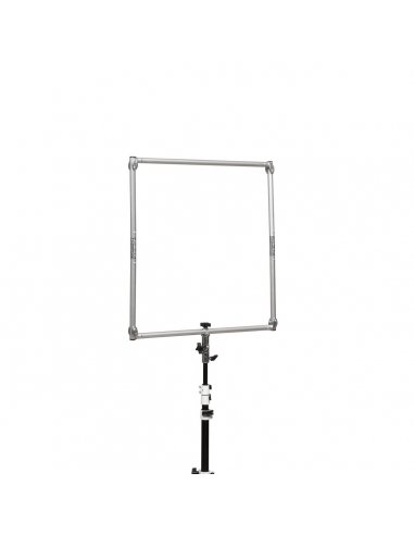 GlareOne Frame Reflector 60x60 - 5in1 Kit