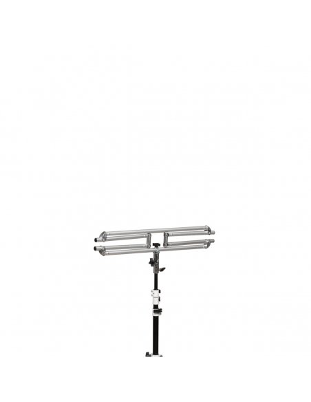 GlareOne Reflector 60x60 - blenda na ramie 5w1