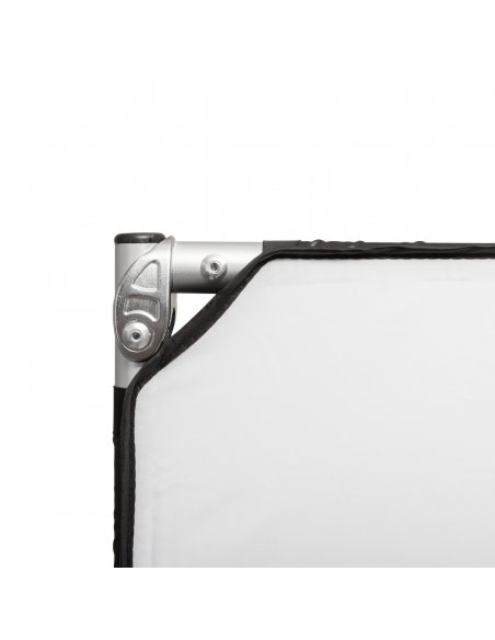 GlareOne Frame Reflector 60x60 - 5in1 Kit