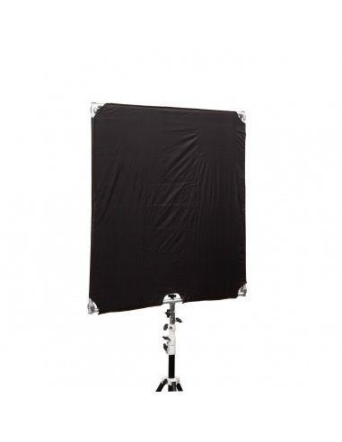 GlareOne Frame Reflector 90x90 - 5in1 Kit